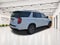 2023 GMC Yukon 4WD 4dr AT4