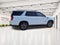 2023 GMC Yukon 4WD 4dr AT4