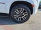 2023 GMC Yukon 4WD 4dr AT4