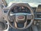 2023 GMC Yukon 4WD 4dr AT4