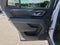 2023 GMC Yukon 4WD 4dr AT4