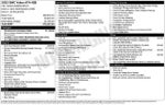 2022 GMC Yukon 4WD 4dr AT4