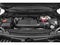 2022 GMC Yukon 4WD 4dr AT4