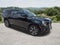 2024 GMC Yukon 4WD 4dr AT4