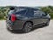 2024 GMC Yukon 4WD 4dr AT4