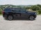 2024 GMC Yukon 4WD 4dr AT4