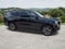 2024 GMC Yukon 4WD 4dr AT4