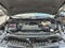 2024 GMC Yukon 4WD 4dr AT4