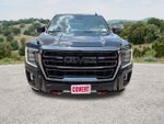 2024 GMC Yukon 4WD 4dr AT4