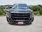 2024 GMC Yukon 4WD 4dr AT4