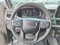 2024 GMC Yukon 4WD 4dr AT4