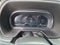 2024 GMC Yukon 4WD 4dr AT4