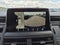 2024 GMC Yukon 4WD 4dr AT4
