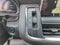2024 GMC Yukon 4WD 4dr AT4