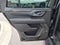 2024 GMC Yukon 4WD 4dr AT4