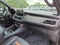 2024 GMC Yukon 4WD 4dr AT4