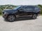 2024 GMC Yukon 4WD 4dr AT4