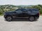 2024 GMC Yukon 4WD 4dr AT4