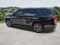 2024 GMC Yukon 4WD 4dr AT4