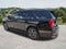 2024 GMC Yukon 4WD 4dr AT4