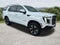 2025 GMC Yukon 4WD 4dr AT4