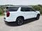 2025 GMC Yukon 4WD 4dr AT4