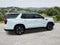 2025 GMC Yukon 4WD 4dr AT4
