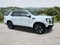 2025 GMC Yukon 4WD 4dr AT4