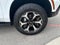 2025 GMC Yukon 4WD 4dr AT4