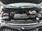 2025 GMC Yukon 4WD 4dr AT4