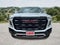 2025 GMC Yukon 4WD 4dr AT4