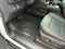 2025 GMC Yukon 4WD 4dr AT4