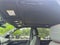 2025 GMC Yukon 4WD 4dr AT4