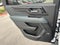2025 GMC Yukon 4WD 4dr AT4