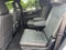 2025 GMC Yukon 4WD 4dr AT4