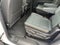 2025 GMC Yukon 4WD 4dr AT4