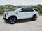 2025 GMC Yukon 4WD 4dr AT4