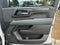 2025 GMC Yukon 4WD 4dr AT4
