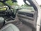 2025 GMC Yukon 4WD 4dr AT4