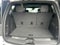 2025 GMC Yukon 4WD 4dr AT4
