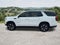 2025 GMC Yukon 4WD 4dr AT4