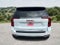2025 GMC Yukon 4WD 4dr AT4