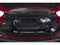 2025 GMC Yukon 4WD 4dr AT4