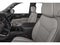 2025 GMC Yukon 4WD 4dr AT4