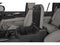 2025 GMC Yukon 4WD 4dr AT4