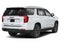 2025 GMC Yukon 4WD 4dr AT4