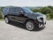 2024 GMC Yukon 4WD 4dr Denali