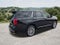 2024 GMC Yukon 4WD 4dr Denali