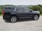 2024 GMC Yukon 4WD 4dr Denali
