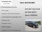 2024 GMC Yukon 4WD 4dr Denali